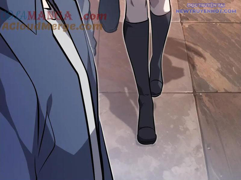 Đừng Gọi Ta Là Ác Ma Chap 21 - Next Chap 22