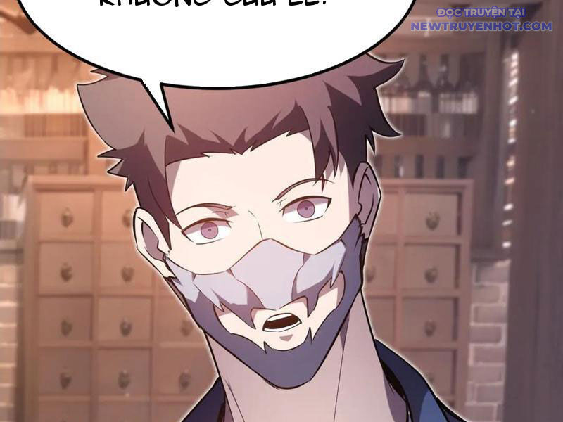 Đừng Gọi Ta Là Ác Ma Chap 21 - Next Chap 22