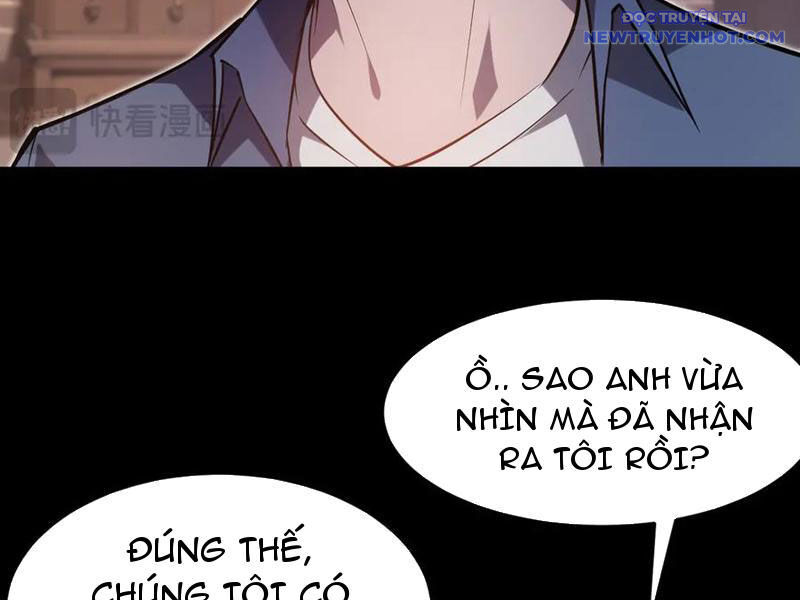 Đừng Gọi Ta Là Ác Ma Chap 21 - Next Chap 22