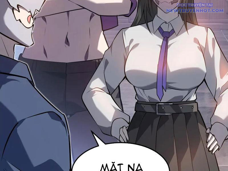 Đừng Gọi Ta Là Ác Ma Chap 21 - Next Chap 22