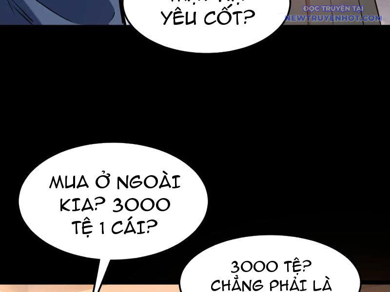 Đừng Gọi Ta Là Ác Ma Chap 21 - Next Chap 22