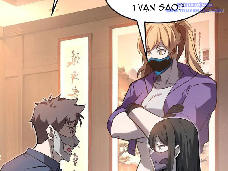 Đừng Gọi Ta Là Ác Ma Chap 21 - Next Chap 22