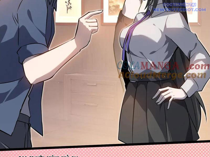 Đừng Gọi Ta Là Ác Ma Chap 21 - Next Chap 22
