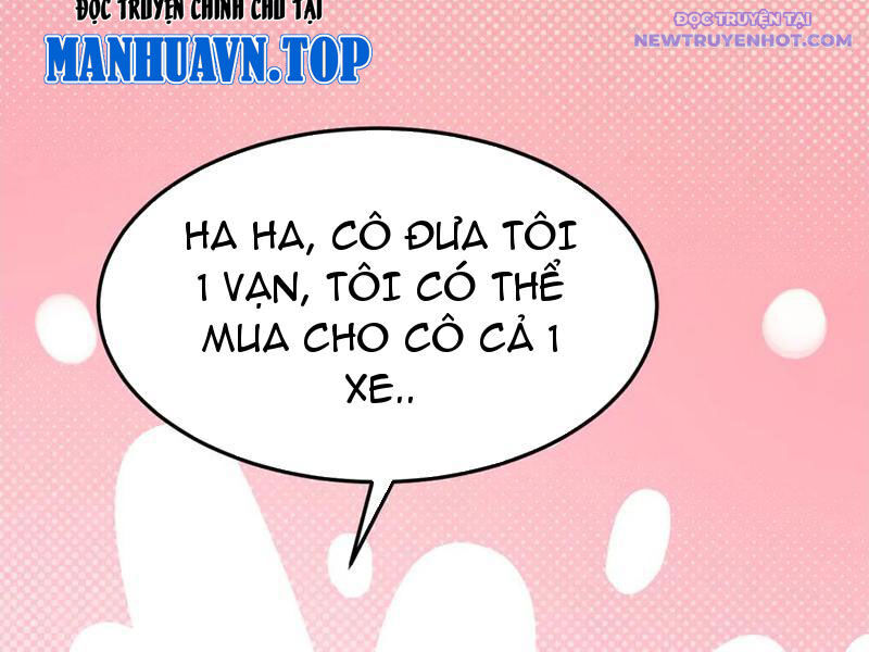 Đừng Gọi Ta Là Ác Ma Chap 21 - Next Chap 22