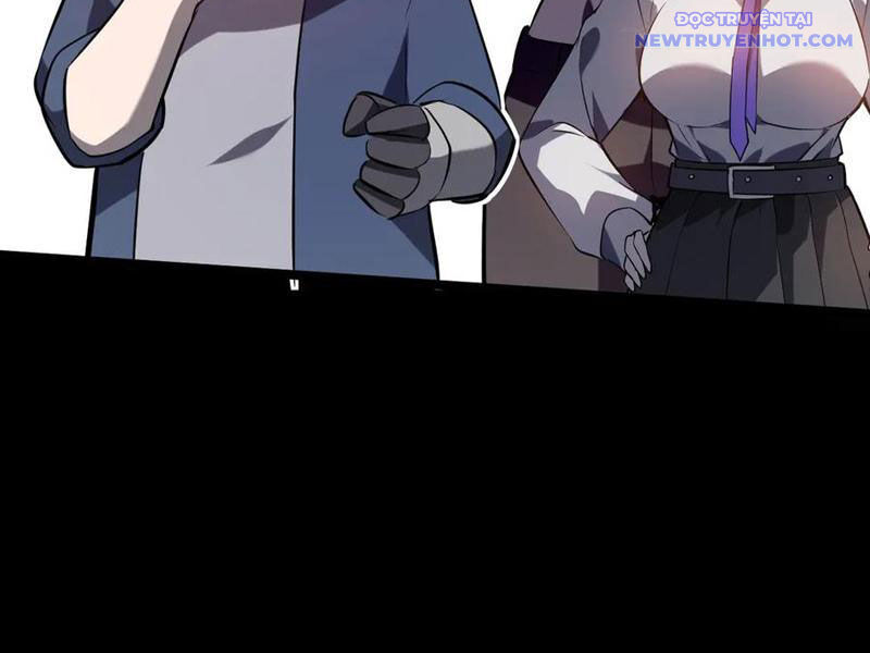 Đừng Gọi Ta Là Ác Ma Chap 21 - Next Chap 22