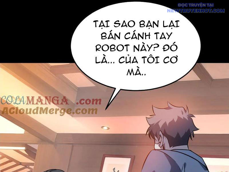 Đừng Gọi Ta Là Ác Ma Chap 21 - Next Chap 22