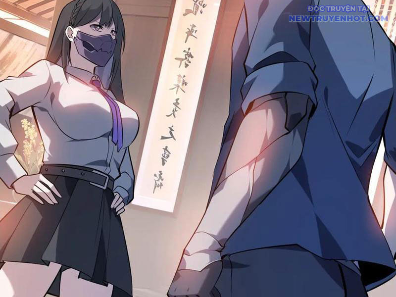 Đừng Gọi Ta Là Ác Ma Chap 21 - Next Chap 22