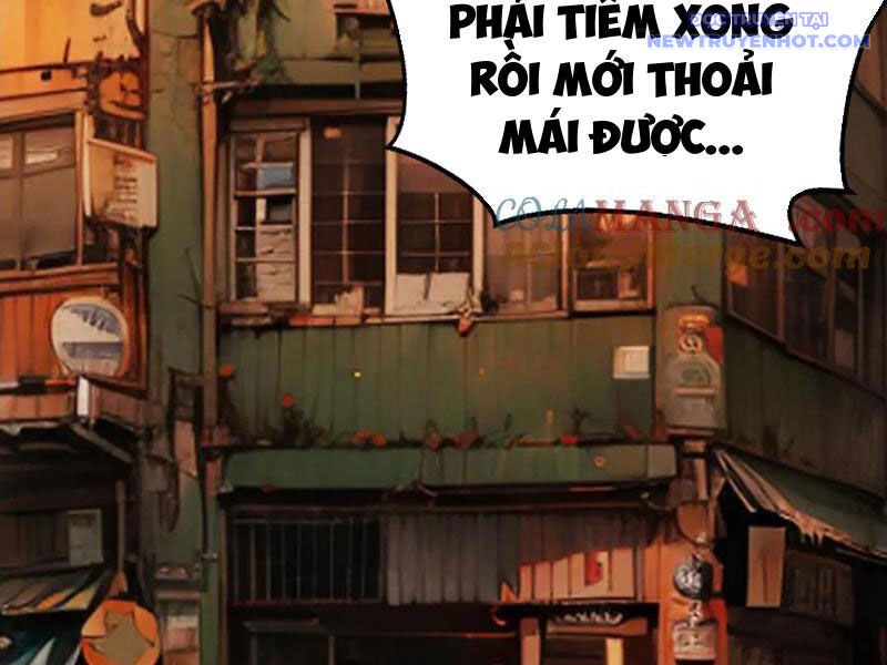 Đừng Gọi Ta Là Ác Ma Chap 21 - Next Chap 22