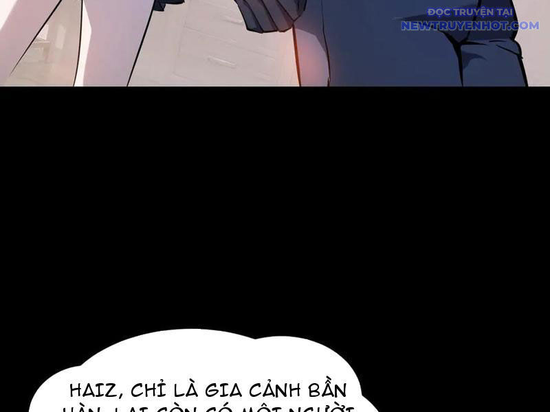 Đừng Gọi Ta Là Ác Ma Chap 21 - Next Chap 22