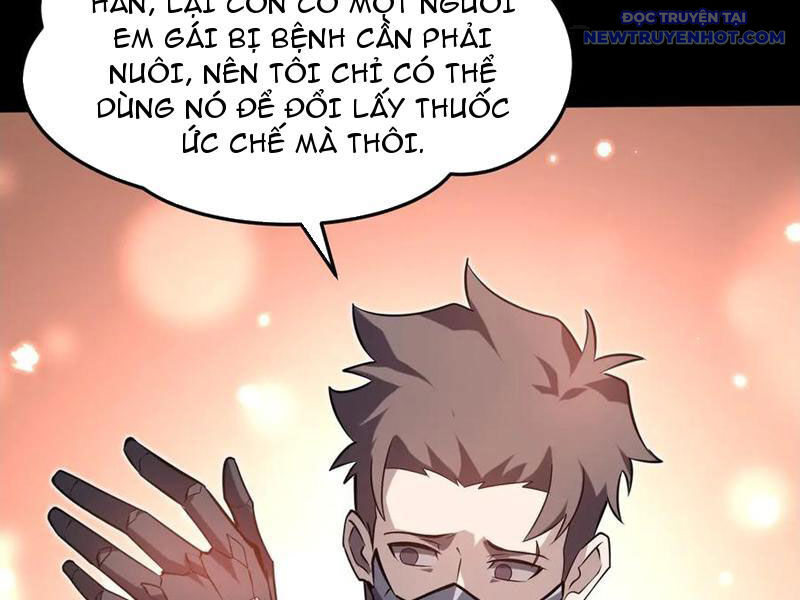Đừng Gọi Ta Là Ác Ma Chap 21 - Next Chap 22