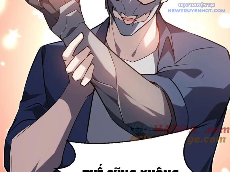Đừng Gọi Ta Là Ác Ma Chap 21 - Next Chap 22
