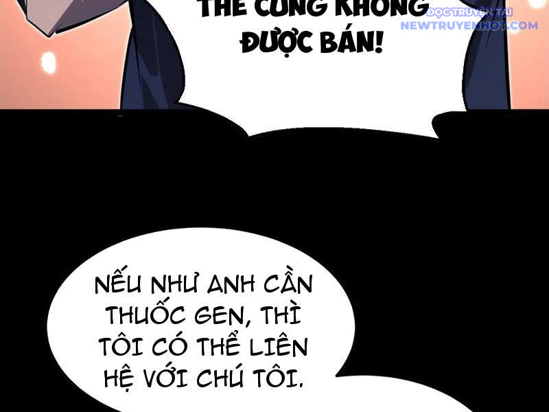 Đừng Gọi Ta Là Ác Ma Chap 21 - Next Chap 22