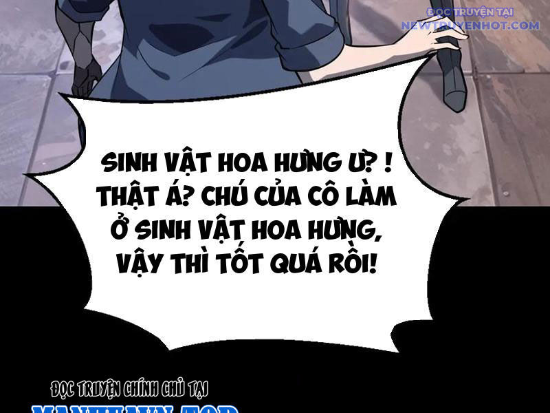 Đừng Gọi Ta Là Ác Ma Chap 21 - Next Chap 22