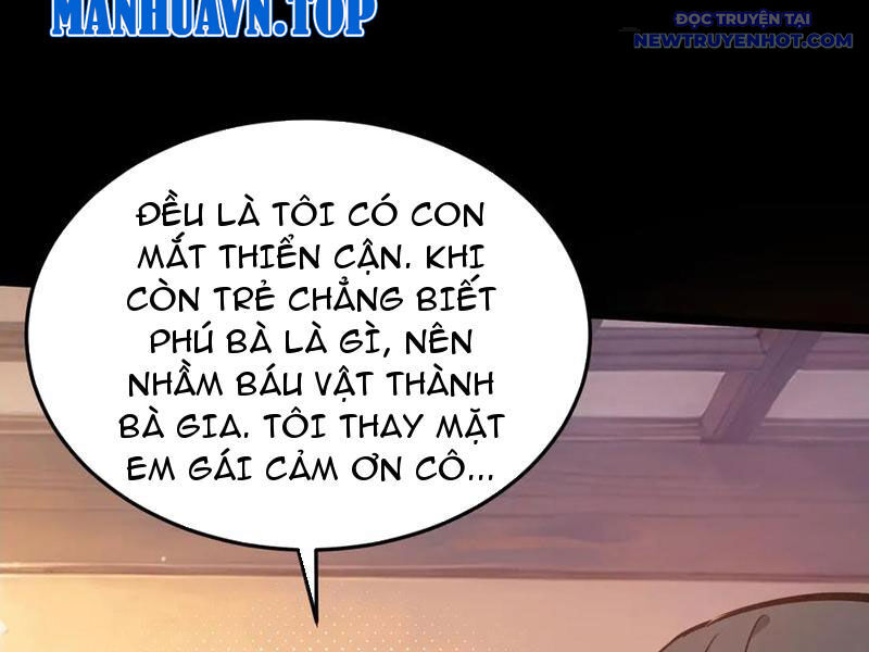 Đừng Gọi Ta Là Ác Ma Chap 21 - Next Chap 22