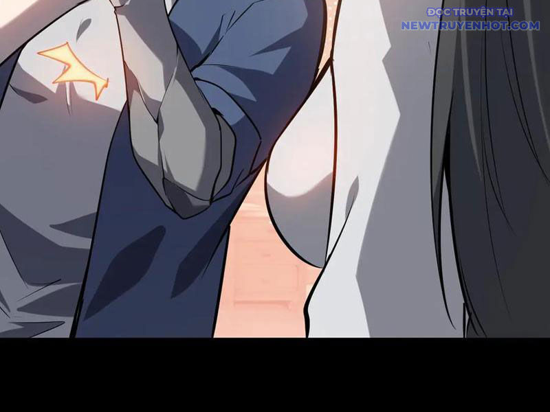 Đừng Gọi Ta Là Ác Ma Chap 21 - Next Chap 22