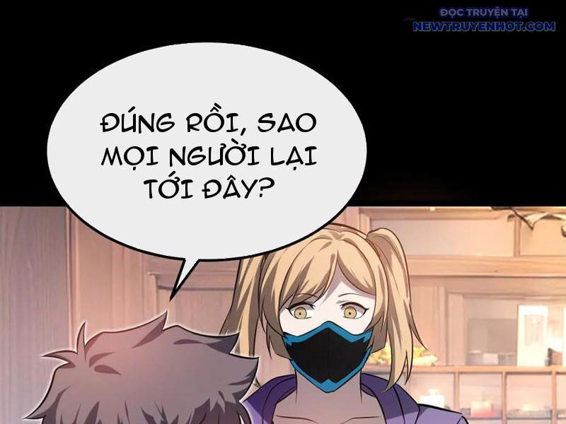 Đừng Gọi Ta Là Ác Ma Chap 21 - Next Chap 22