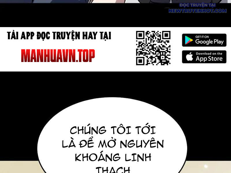 Đừng Gọi Ta Là Ác Ma Chap 21 - Next Chap 22