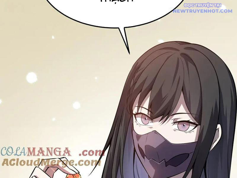 Đừng Gọi Ta Là Ác Ma Chap 21 - Next Chap 22