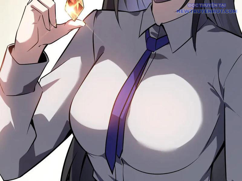 Đừng Gọi Ta Là Ác Ma Chap 21 - Next Chap 22