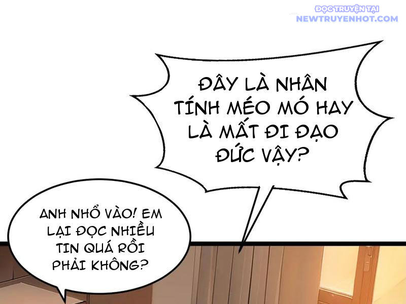 Đừng Gọi Ta Là Ác Ma Chap 21 - Next Chap 22