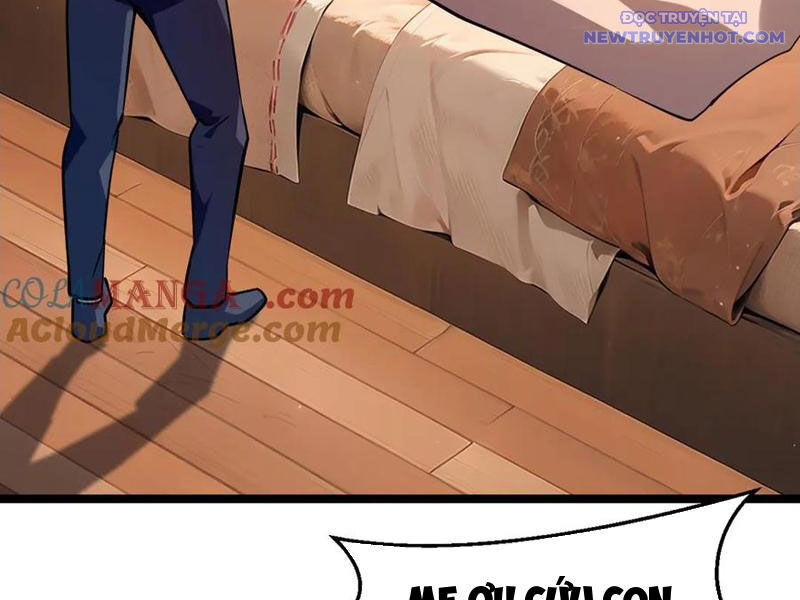 Đừng Gọi Ta Là Ác Ma Chap 21 - Next Chap 22