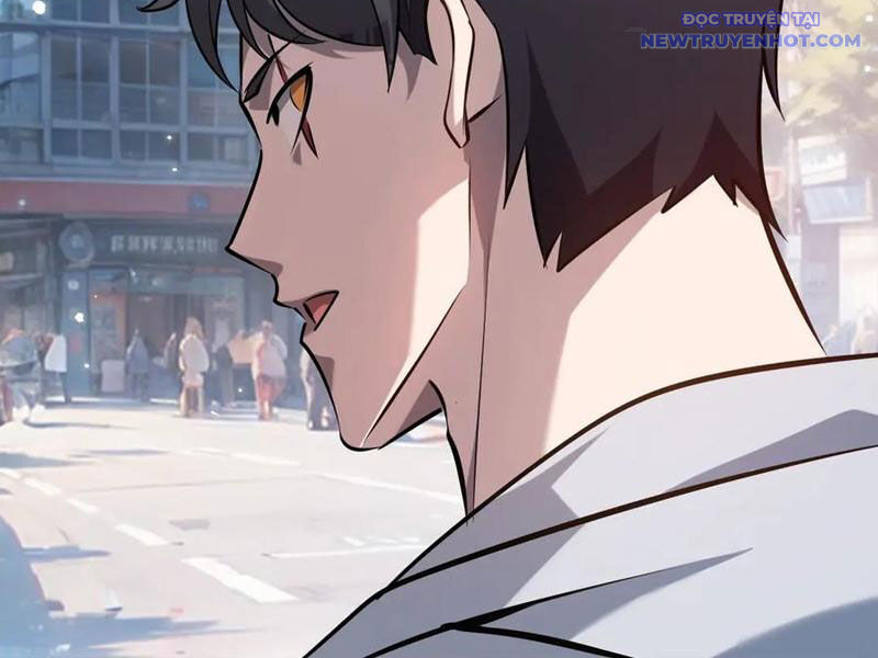 Đừng Gọi Ta Là Ác Ma Chap 21 - Next Chap 22