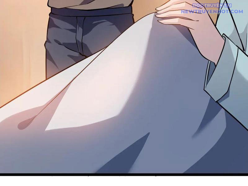 Đừng Gọi Ta Là Ác Ma Chap 21 - Next Chap 22