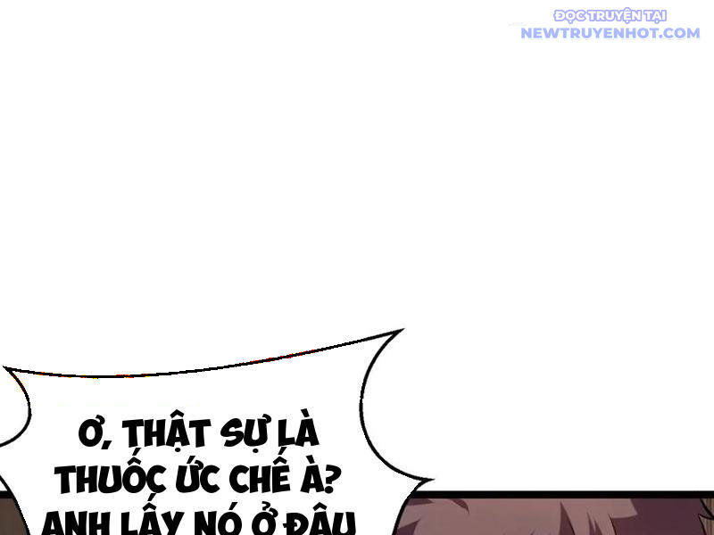 Đừng Gọi Ta Là Ác Ma Chap 21 - Next Chap 22