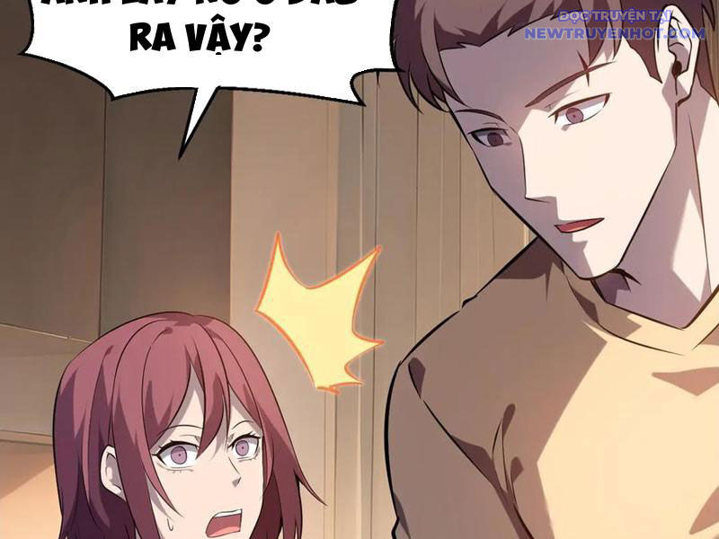 Đừng Gọi Ta Là Ác Ma Chap 21 - Next Chap 22