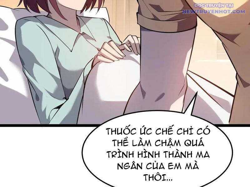 Đừng Gọi Ta Là Ác Ma Chap 21 - Next Chap 22