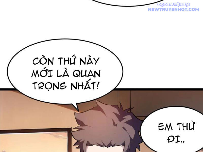 Đừng Gọi Ta Là Ác Ma Chap 21 - Next Chap 22