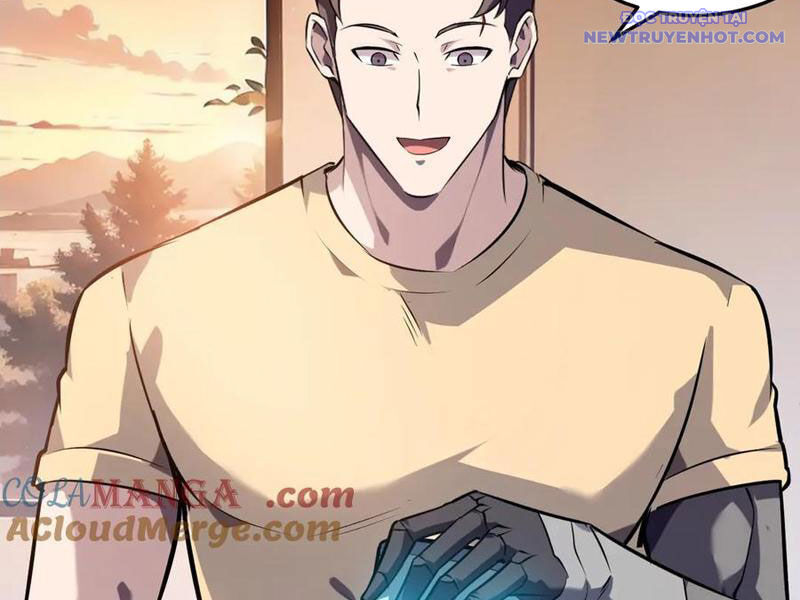 Đừng Gọi Ta Là Ác Ma Chap 21 - Next Chap 22