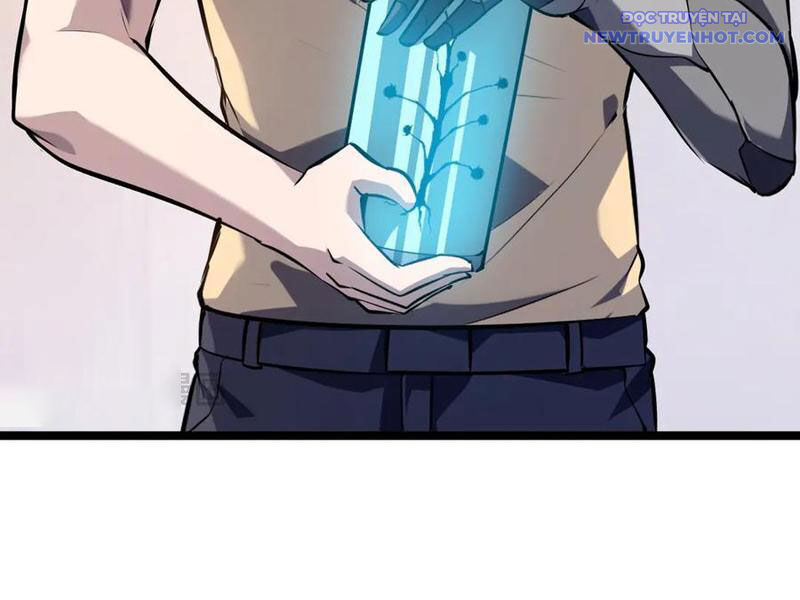 Đừng Gọi Ta Là Ác Ma Chap 21 - Next Chap 22