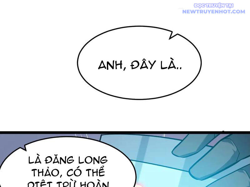 Đừng Gọi Ta Là Ác Ma Chap 21 - Next Chap 22