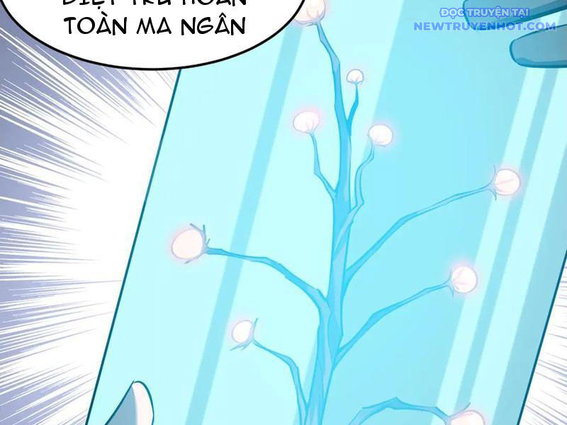 Đừng Gọi Ta Là Ác Ma Chap 21 - Next Chap 22