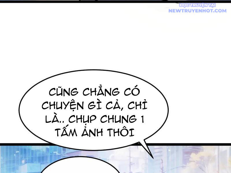 Đừng Gọi Ta Là Ác Ma Chap 21 - Next Chap 22