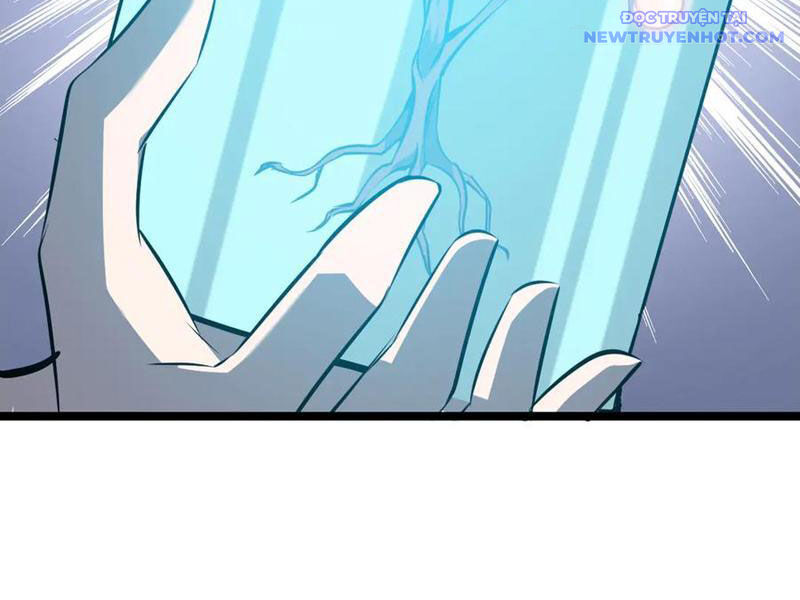 Đừng Gọi Ta Là Ác Ma Chap 21 - Next Chap 22