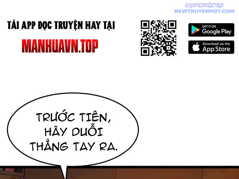 Đừng Gọi Ta Là Ác Ma Chap 21 - Next Chap 22