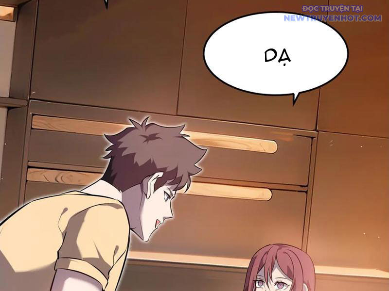 Đừng Gọi Ta Là Ác Ma Chap 21 - Next Chap 22