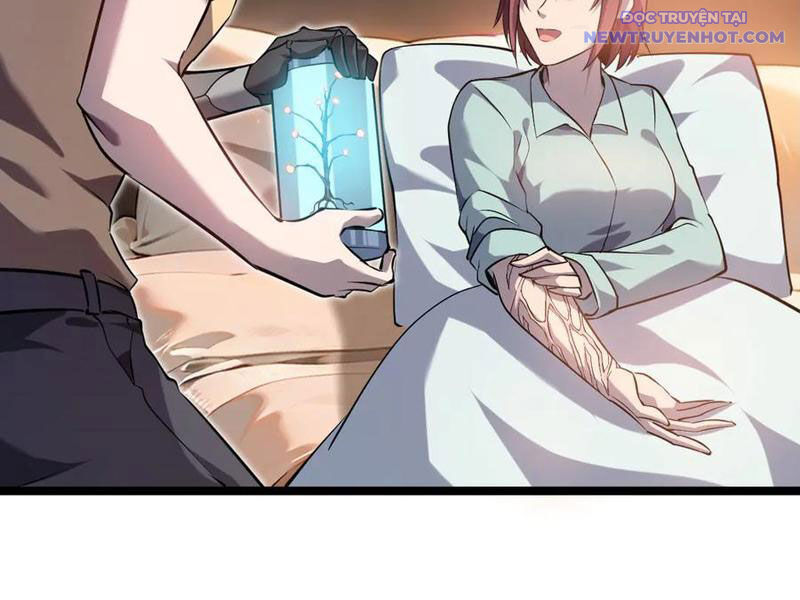 Đừng Gọi Ta Là Ác Ma Chap 21 - Next Chap 22