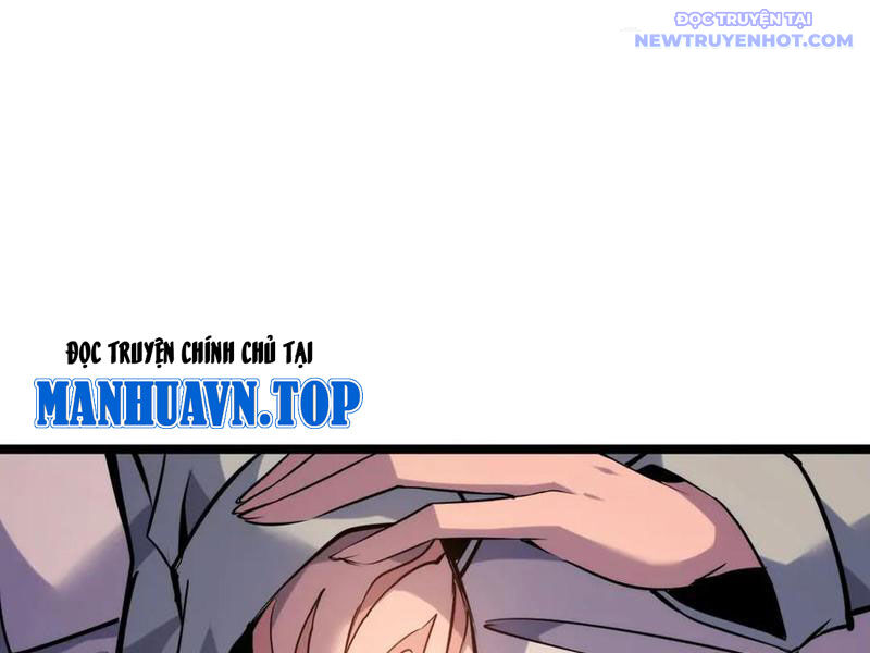 Đừng Gọi Ta Là Ác Ma Chap 21 - Next Chap 22