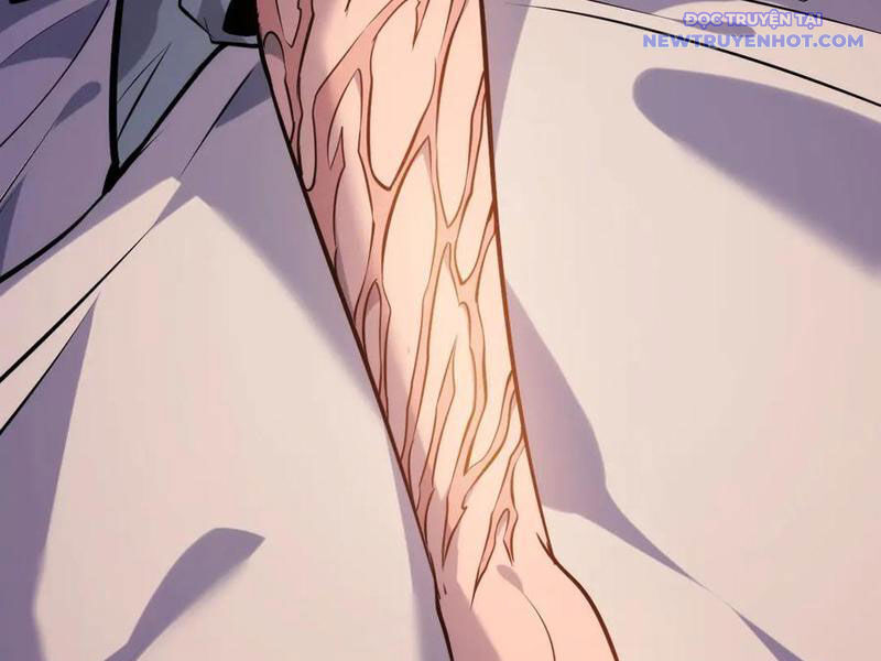 Đừng Gọi Ta Là Ác Ma Chap 21 - Next Chap 22
