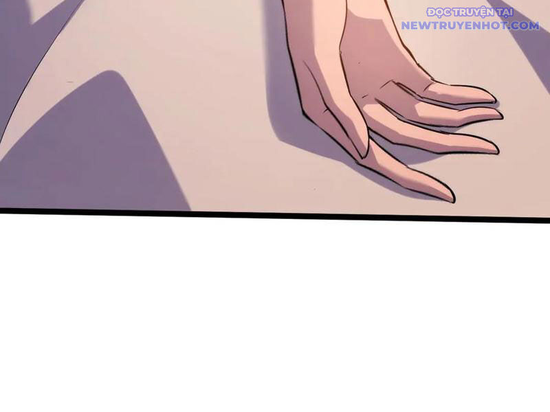 Đừng Gọi Ta Là Ác Ma Chap 21 - Next Chap 22