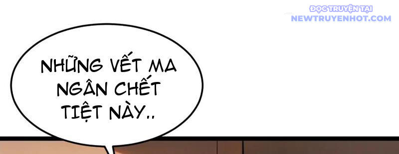 Đừng Gọi Ta Là Ác Ma Chap 21 - Next Chap 22