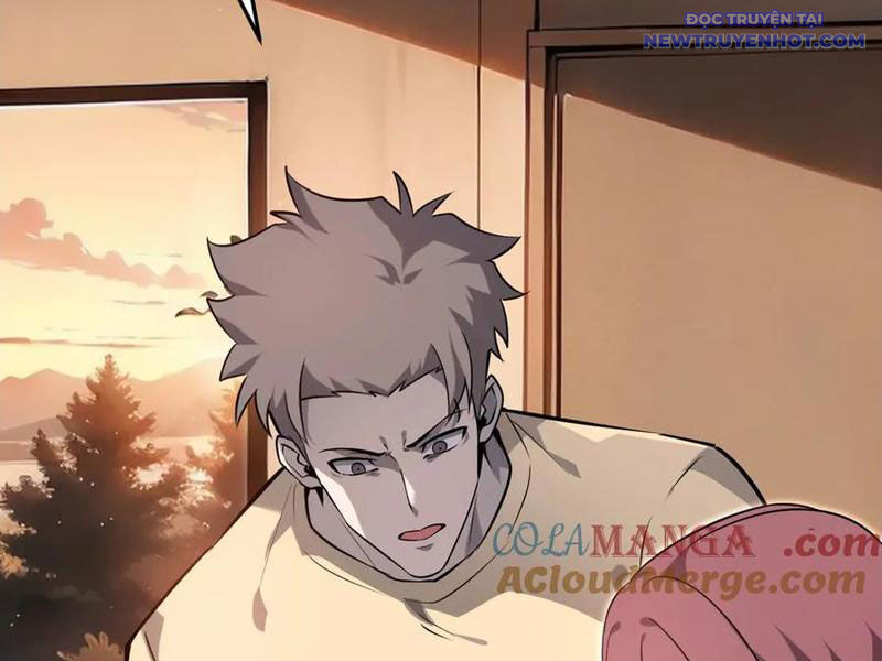 Đừng Gọi Ta Là Ác Ma Chap 21 - Next Chap 22