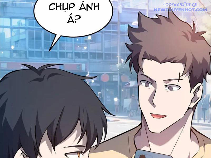 Đừng Gọi Ta Là Ác Ma Chap 21 - Next Chap 22