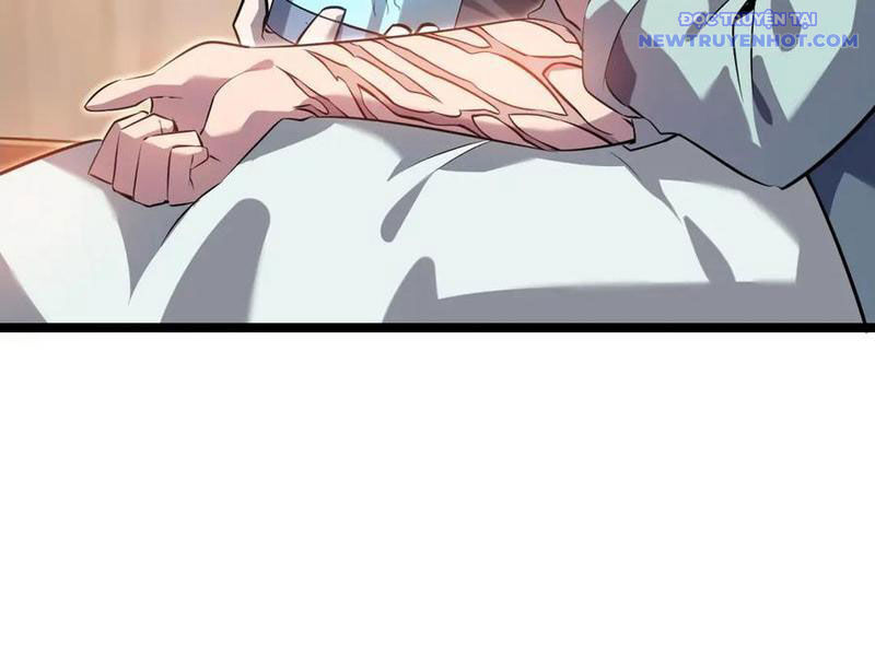 Đừng Gọi Ta Là Ác Ma Chap 21 - Next Chap 22