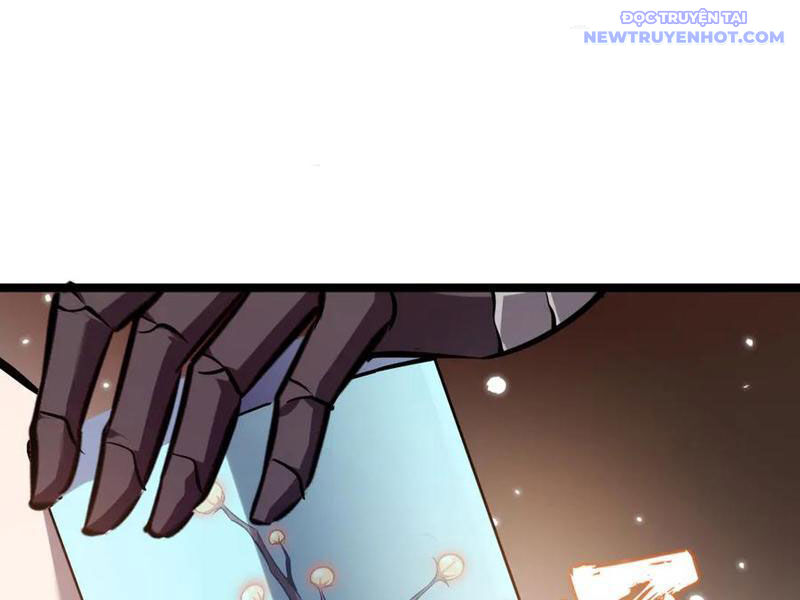 Đừng Gọi Ta Là Ác Ma Chap 21 - Next Chap 22