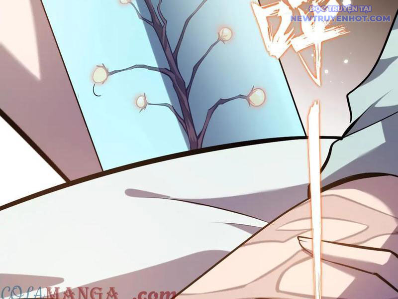 Đừng Gọi Ta Là Ác Ma Chap 21 - Next Chap 22