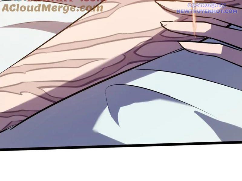 Đừng Gọi Ta Là Ác Ma Chap 21 - Next Chap 22